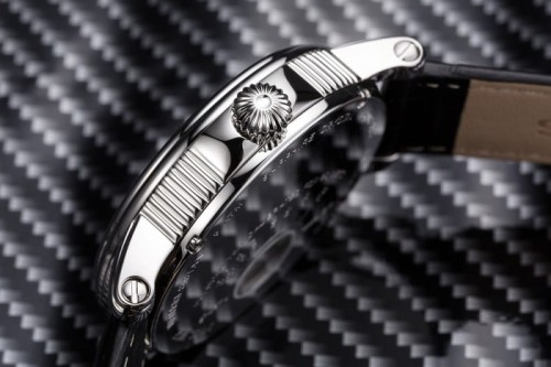 Zegarek Epos Oeuvre D’Art 3435  Verso II Limited Edition 3435.313.20.25.25 (3435313202525)