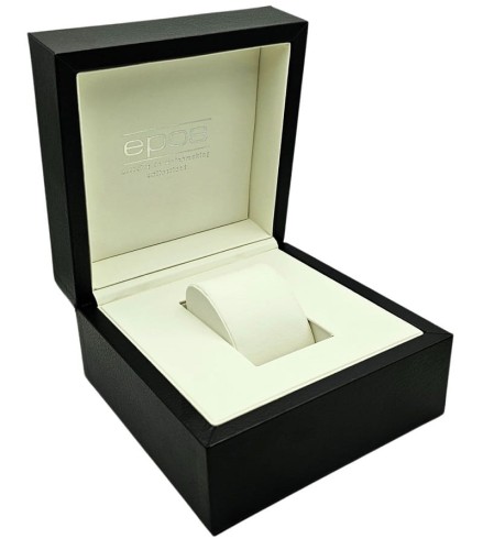 Zegarek Epos Oeuvre D’Art 3435  Verso II Limited Edition 3435.313.20.25.25 (3435313202525)