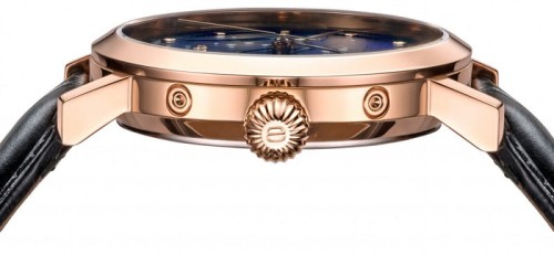 Zegarek Epos Oeuvre D'Art 3440 Big Moon 3440.322.24.16.25 (3440322241625)