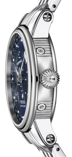 Zegarek Epos Oeuvre D'Art 3439 North Star 3439.322.20.16.30 (3439322201630)