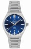 Zegarek ATLANTIC Seawave  58366.41.51 (583664151)