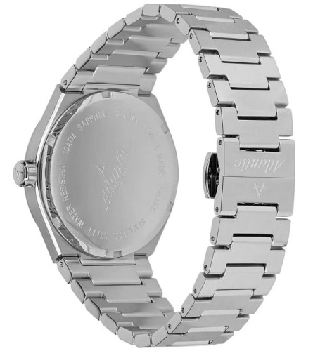 Zegarek ATLANTIC Seawave  58366.41.51 (583664151)