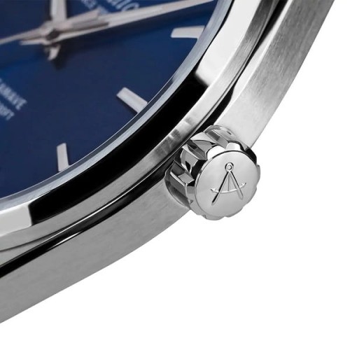 Zegarek ATLANTIC Seawave  58366.41.51 (583664151)