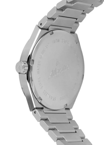 Zegarek ATLANTIC Seawave  58366.41.51 (583664151)