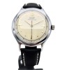 UŻYWANY MĘSKI ZEGAREK TISSOT z lat 50-tych