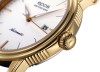 Zegarek Epos 3390 Emotion  3390.152.22.10.25 (3390152221025)
