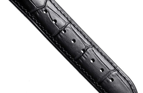 Zegarek Epos 3390 Emotion  3390.152.22.10.25 (3390152221025)