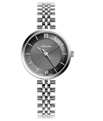 Zegarek Adriatica A3821.5166Q (A38215166Q)