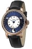 Zegarek Epos Oeuvre D'Art V-Style 3439.322.24.26.25 (3439322242625)