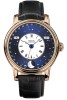 Zegarek Epos Oeuvre D'Art V-Style 3439.322.24.26.25 (3439322242625)