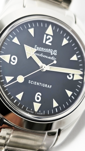 Zegarek Eberhard Scientigraf 41043.02 CP (4104302CP)