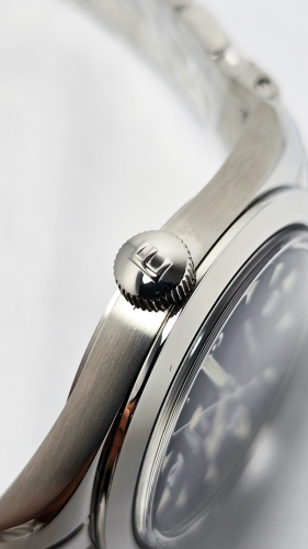 Zegarek Eberhard Scientigraf 41043.02 CP (4104302CP)