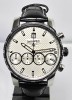 Zegarek Eberhard Chrono 4 31073.05 CN CP (3107305CNCP)