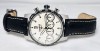 Zegarek Eberhard Chrono 4 31073.05 CN CP (3107305CNCP)