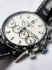 Zegarek Eberhard Chrono 4 31073.05 CN CP (3107305CNCP)