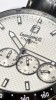 Zegarek Eberhard Chrono 4 31073.05 CN CP (3107305CNCP)
