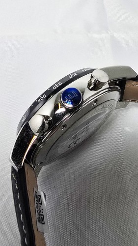 Zegarek Eberhard Chrono 4 31073.05 CN CP (3107305CNCP)