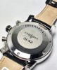 Zegarek Eberhard Chrono 4 31073.05 CN CP (3107305CNCP)