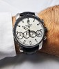 Zegarek Eberhard Chrono 4 31073.05 CN CP (3107305CNCP)