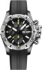 Zegarek Ball Engineer Hydrocarbon Submarine Warfare Chronograph DC2276A-PJ-BK (DC2276APJBK)