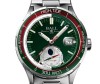 Zegarek Ball Roadmaster Ocean Explorer DM3120C-S1CJ-GR (DM3120CS1CJGR)