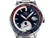 Zegarek Ball Roadmaster Ocean Explorer DM3120C-SCJ-BE (DM3120CSCJBE)