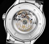 Zegarek Ball Roadmaster Challenger Moonphase DM3130B-S13J-BE (DM3130BS13JBE)