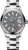 Zegarek Ball Engineer III Warsaw Uprising Powstanie Warszawskie Limited Edition NM9026C-S40-GY (NM9026CS40GY)