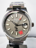 Zegarek Ball Engineer III Warsaw Uprising Powstanie Warszawskie Limited Edition NM9026C-S40-GY (NM9026CS40GY)