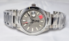 Zegarek Ball Engineer III Warsaw Uprising Powstanie Warszawskie Limited Edition NM9026C-S40-GY (NM9026CS40GY)