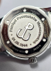 Zegarek Ball Engineer III Warsaw Uprising Powstanie Warszawskie Limited Edition NM9026C-S40-GY (NM9026CS40GY)