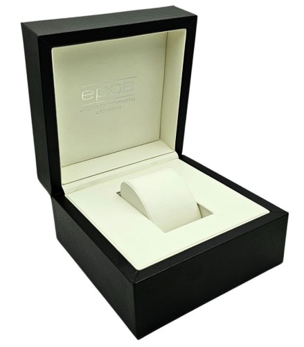 Zegarek Epos Oeuvre D’Art 3435  Verso II Limited Edition 3435.313.24.25.25 (3435313242525)