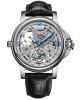 Zegarek Epos Oeuvre D’Art 3429 Skeleton Limited Edition 3429.195.20.58.25 (3429195205825)
