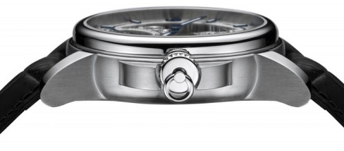 Zegarek Epos Oeuvre D’Art 3429 Skeleton Limited Edition 3429.195.20.58.25 (3429195205825)