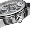 Zegarek Epos Oeuvre D’Art 3429 Skeleton Limited Edition 3429.195.20.58.25 (3429195205825)