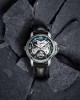 Zegarek Epos Oeuvre D’Art 3429 Skeleton Limited Edition 3429.195.20.53.25 (3429195205325)