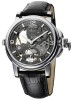 Zegarek Epos Oeuvre D’Art 3429 Skeleton Limited Edition 3429.199.20.55.25 (3429199205525)