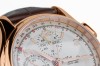 Zegarek Atlantic Worldmaster Moonphase 52851.44.25 Limited Edition 528514425