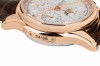 Zegarek Atlantic Worldmaster Moonphase 52851.44.25 Limited Edition 528514425