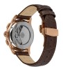 Zegarek Atlantic Worldmaster Moonphase 52851.44.25 Limited Edition 528514425