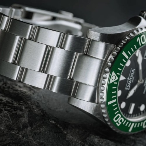 Zegarek Davosa Ternos Professional 68H 161.538.70 (16153870)