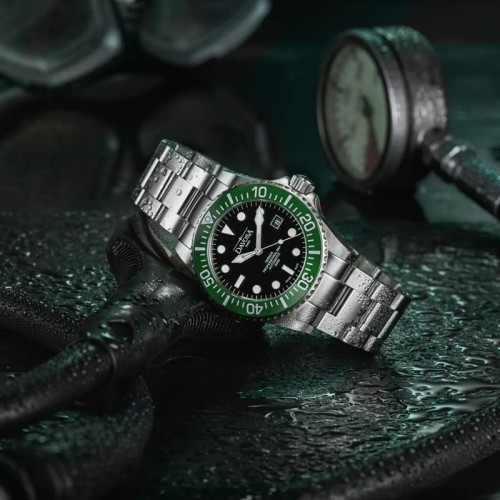 Zegarek Davosa Ternos Professional 68H 161.538.70 (16153870)