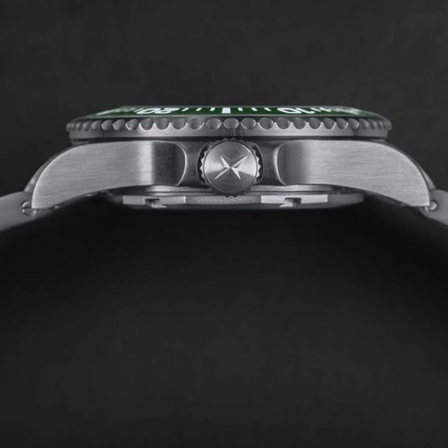 Zegarek Davosa Ternos Professional 68H 161.538.70 (16153870)