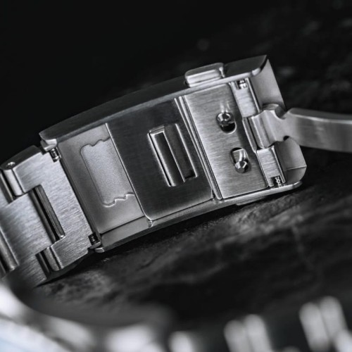 Zegarek Davosa Ternos Professional 68H 161.538.70 (16153870)