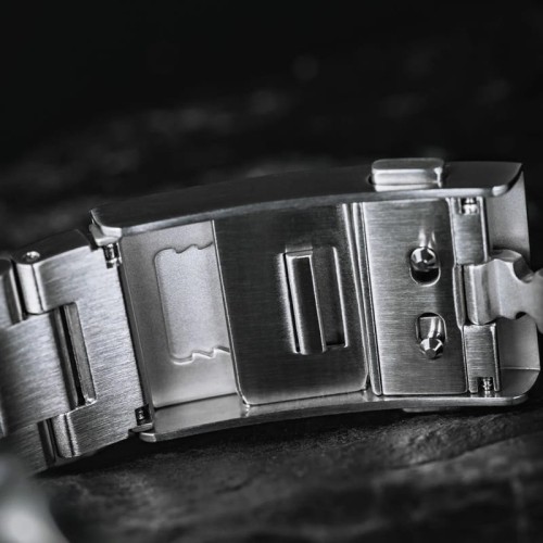 Zegarek Davosa Ternos Professional 68H 161.538.70 (16153870)