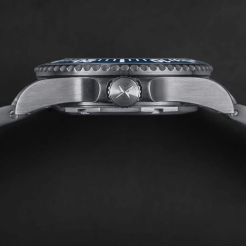 Zegarek Davosa Ternos Professional 68H 161.538.40 (16153840)