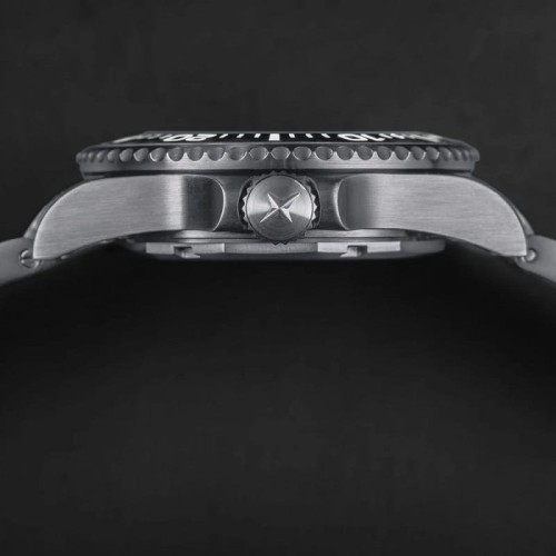 Zegarek Davosa Ternos Professional 68H 161.538.50 (16153850)