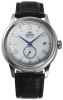 Zegarek Orient Classic Bambino RA-AP0104S30B (RAAP0104S30B)