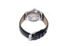 Zegarek Orient Classic Bambino RA-AP0104S30B (RAAP0104S30B)