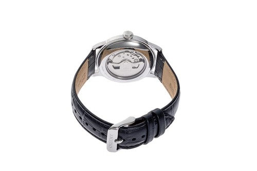 Zegarek Orient Classic Bambino RA-AP0104S30B (RAAP0104S30B)